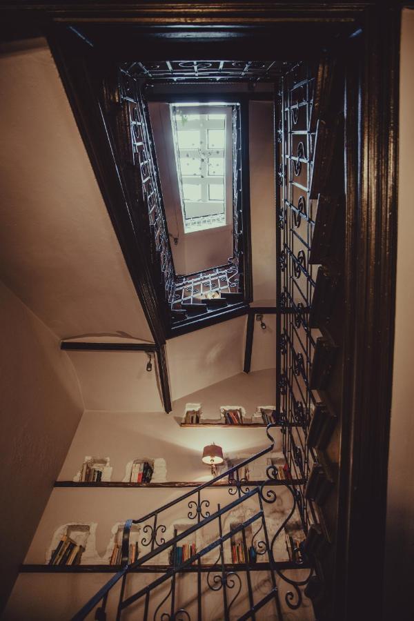 Oberża 3* Kraków